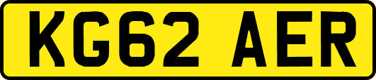 KG62AER