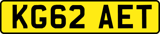 KG62AET