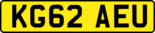 KG62AEU