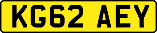 KG62AEY