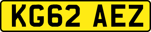 KG62AEZ
