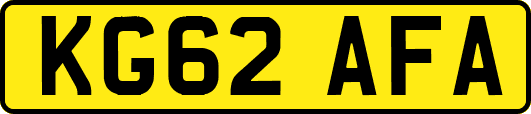 KG62AFA