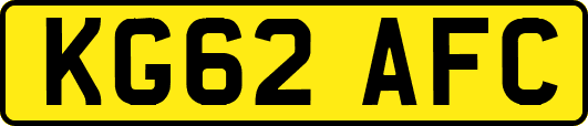 KG62AFC