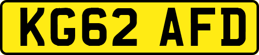 KG62AFD