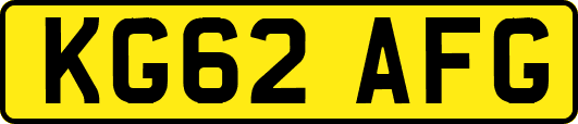 KG62AFG