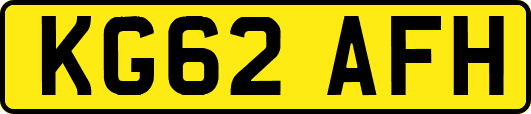 KG62AFH