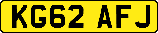 KG62AFJ