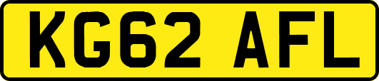 KG62AFL