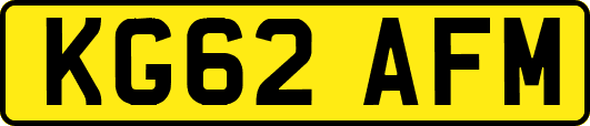 KG62AFM