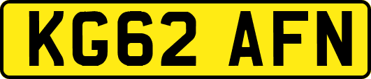 KG62AFN