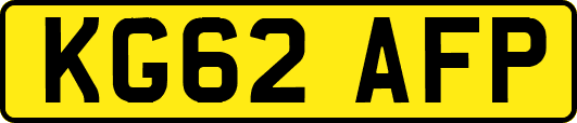 KG62AFP