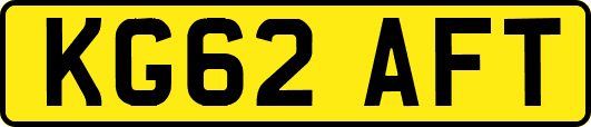 KG62AFT