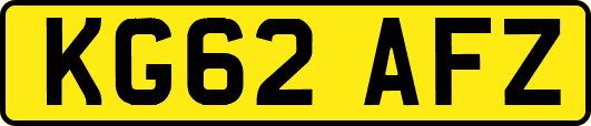 KG62AFZ