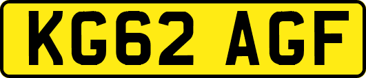 KG62AGF