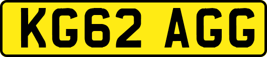 KG62AGG