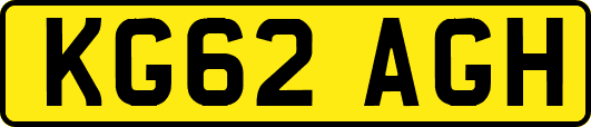 KG62AGH