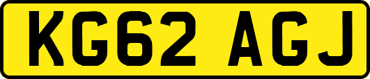 KG62AGJ