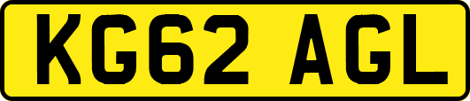 KG62AGL