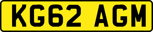 KG62AGM