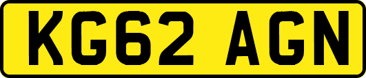 KG62AGN