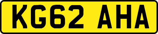 KG62AHA