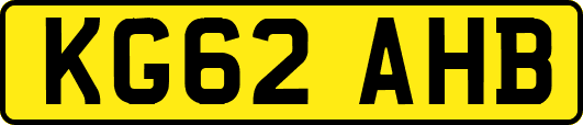 KG62AHB