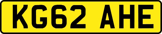KG62AHE