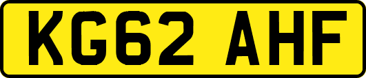 KG62AHF