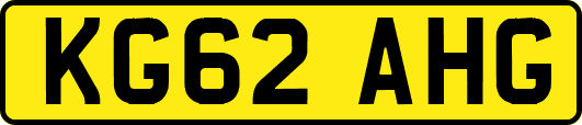 KG62AHG