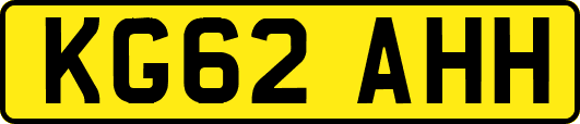 KG62AHH