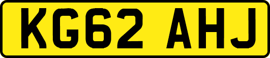 KG62AHJ