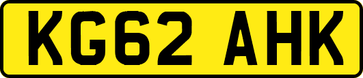 KG62AHK