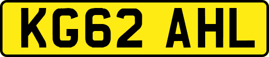 KG62AHL