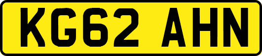 KG62AHN