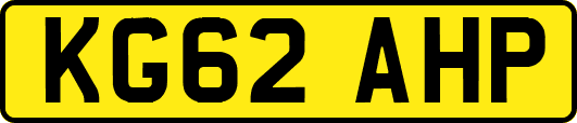KG62AHP