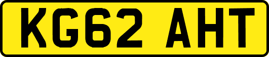 KG62AHT