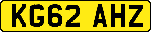 KG62AHZ