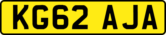 KG62AJA