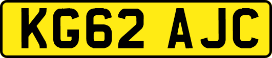 KG62AJC