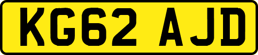KG62AJD