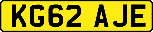 KG62AJE