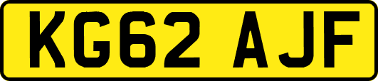 KG62AJF