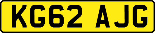 KG62AJG