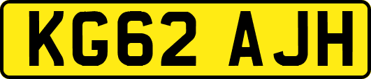 KG62AJH