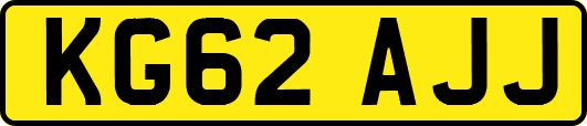 KG62AJJ