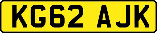 KG62AJK