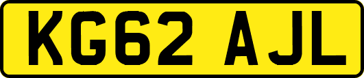 KG62AJL