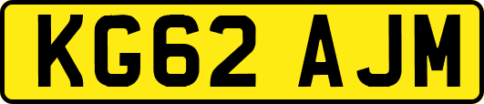KG62AJM