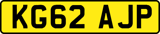 KG62AJP