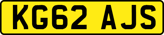 KG62AJS